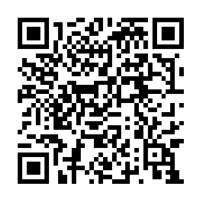 SOCIETE ANONYME HOLDING COMPANY FOR HEATING, SANITARY, SPRINKLER, FIRE PROTECTION AND DIRECTION, AIR CONDITIONING INDUSTRIES H.A.H.