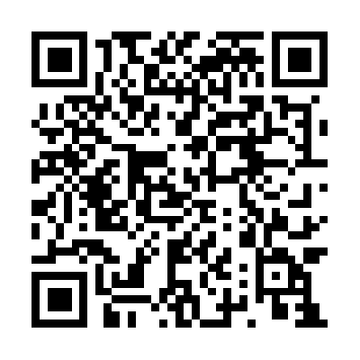 SOCIETE ANONYME HOLDING COMPANY FOR HEATING, SANITARY, SPRINKLER, FIRE PROTECTION AND DIRECTION, AIR CONDITIONING INDUSTRIES H.A.H.