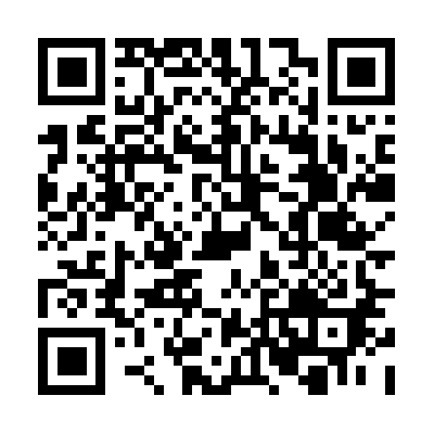 SOCIETE ANONYME HOLDING COMPANY FOR HEATING, SANITARY, SPRINKLER, FIRE PROTECTION AND DIRECTION, AIR CONDITIONING INDUSTRIES H.A.H.