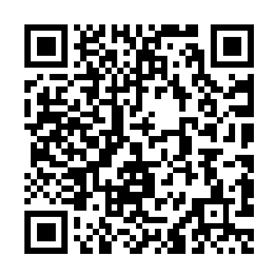 SCAN-PROJEKT AKTIENGESELLSCHAFT